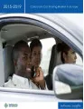 Corporate Car-sharing Market in Europe 2015-2019