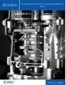 Automatic Transmission Market in APAC 2015-2019