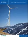 Global Energy Retrofit Systems Market 2015-2019