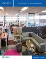 Global Home Office Furniture market 2015-2019