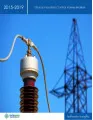 Global Industrial Control Valves Market 2015-2019