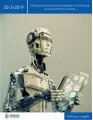 Global Industrial Robotics Market in Electronic and Electrical Industry  2015-2019