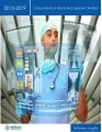Global Medical Waste Management Market 2015-2019