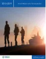 Global Military Land Vehicles Market 2015-2019