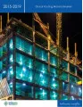 Global Roofing Material Market 2015-2019