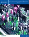 Global Semiconductor Market for the Automotive Sector 2015-2019