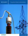 Global Smart Oilfield IT Services Market 2015-2019