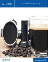 Hot Drinks Market in the US 2015-2019