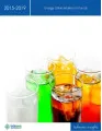 Energy Drinks Market in the US 2015-2019