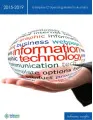 Enterprise ICT Spending Market in Australia 2015-2019