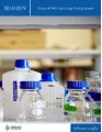 Global ADME-Toxicology Testing Market 2015-2019