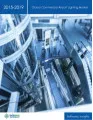 Commercial Airport Lighting Market: Global Trends & Forecast 2015-2019	