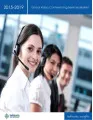 Video Conferencing Market Global Opportunity, Trends, Forecast 2015-2019