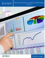 Manufacturing Execution Systems (MES) Market in APAC 2015-2019