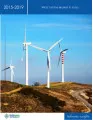 Wind Turbine Market in India 2015-2019