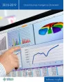 Global Business Intelligence Market 2015-2019
