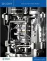 Global Chain Drives Market 2015-2019