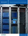 Global Containerized Data Center Market 2015-2019