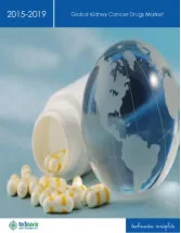 Global Kidney Cancer Drugs Market 2015-2019