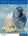 Global Kidney Cancer Drugs Market 2015-2019