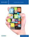Global Mobile TV Market 2015-2019