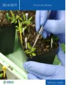 Global Urea Market 2015-2019