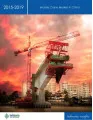 Mobile Crane Market in China 2015-2019