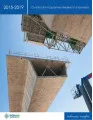 Construction Equipment Market in Indonesia 2015-2019
