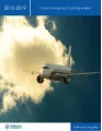 Global Aerospace Coatings Market 2015-2019