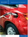 Global Automotive Fuel Tank Market 2015-2019