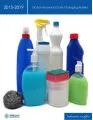 Global Household Care Packaging Market 2015-2019