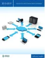 Global Industrial Internet Services Market 2015-2019
