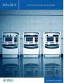 Global Interactive Kiosk Market 2015-2019