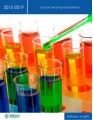 Global Oleochemicals Market 2015-2019