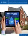 Global Smart Grid Home Area Network (HAN) Market 2015-2019