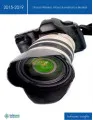 Global Wireless Video Surveillance Market 2015-2019