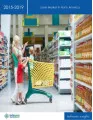 Label Market in North America 2015-2019