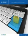 Security Systems Market in Russia 2015-2019