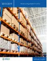 Warehousing Market in China 2015-2019