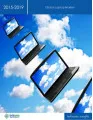 Global Laptop Market 2015-2019
