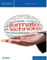 IT Market in China 2015-2019