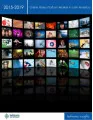 Online Video Platform Market in Latin America 2015-2019