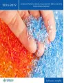 Global SBC and Its Derivatives Market 2015-2019