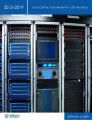 Data Center Rack Market in Latin America 2015-2019