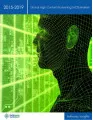 Global High Content Screening (HCS) Market 2015-2019