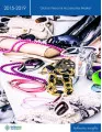 Global Personal Accessories Market 2015-2019