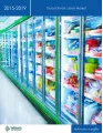 Global Smart Labels Market 2015-2019