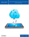 Global Virtualization and Cloud Management Software Market 2015-2019