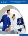 Global Atherectomy and Thrombectomy Devices Market 2015-2019