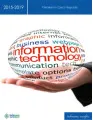 IT Market in Czech Republic 2015-2019